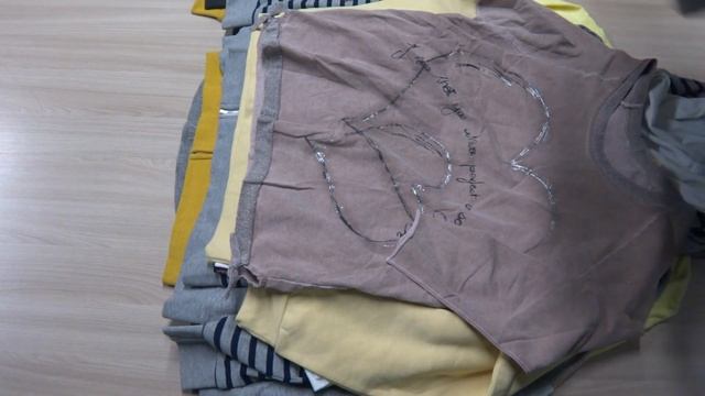 Толстовки микс Англия. Лот 4 смотреть онлайн