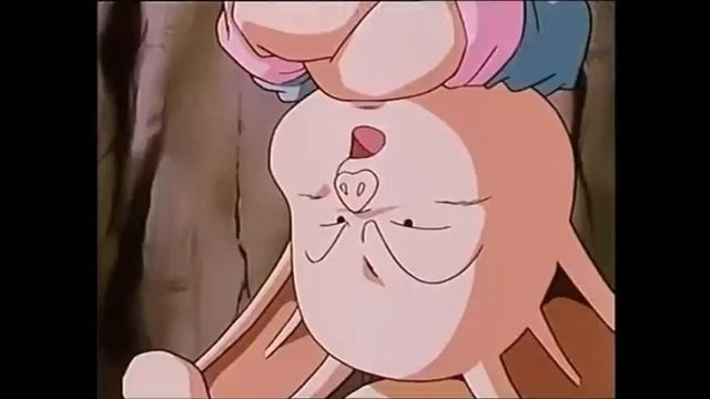 the funniest dbz dub i have ever seen смотреть онлайн