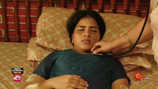 Ethirneechal - Best Scenes | 18 March 2024 | Tamil Serial | Sun TV смотреть онлайн