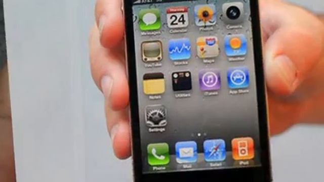 App Inventor For Iphone смотреть онлайн