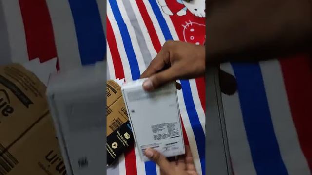 Apple #iPhone Xr 64gb Black Unboxing😍 - Amazon Great Indian Festival Sale 2021🔥 Bought Only for ₹30 смотреть онлайн