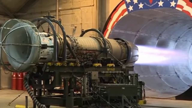 HAL HTFE Engine Program || Defence Therapy смотреть онлайн