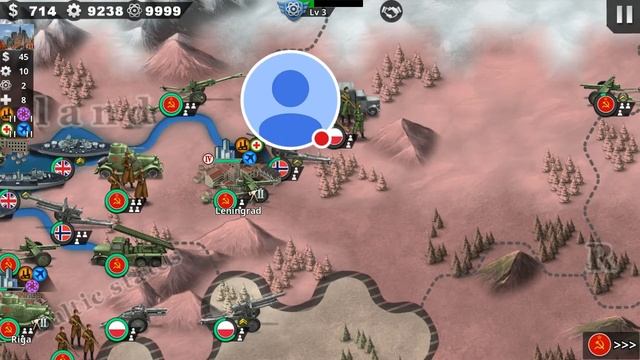 Wc4 short video mod apk смотреть онлайн