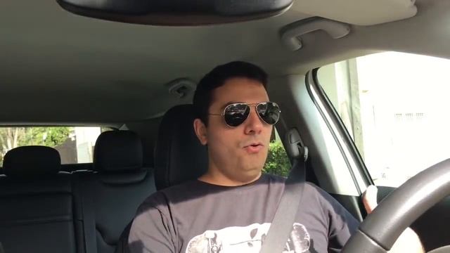 JEEP COMPASS LIMITED DIESEL VALE A PENA? смотреть онлайн