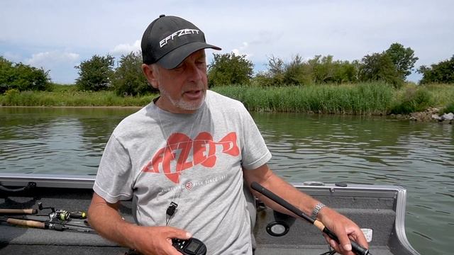 How-to-video: Verticalen met Bertus Rozemeijer смотреть онлайн