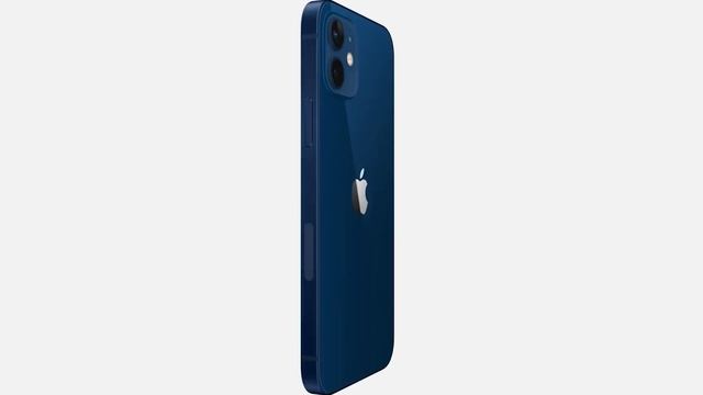 iPhone 13, iPhone 13 Pro Max hakkında her şey! Bizi neler bekliyor? смотреть онлайн