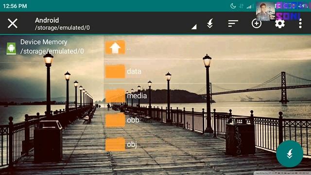 [10MB]Offical GTA 5 Android - How To Download GTA V On Android And IOS - GTA 5 IOS