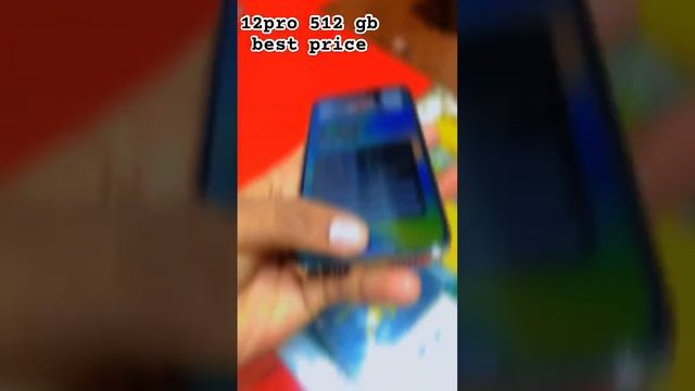 I phone 12 pro 512 gb all ok ￼good 👍 thanks for watching. #applelogo ￼ смотреть онлайн