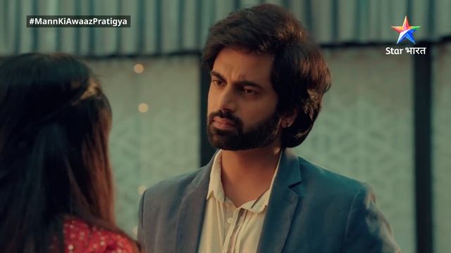 FULL EPISODE-63 | Mann Ki Awaaz Pratigya 2 | Shakti Ko Hui Tension | मन की आवाज़ प्रतिज्ञा 2