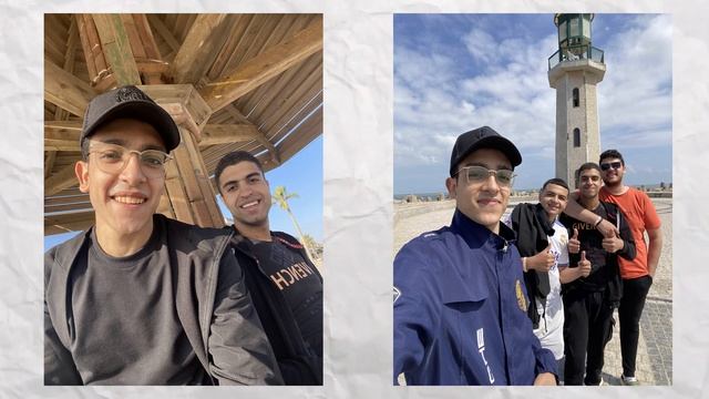 سبب شهرة iPhone 11 Pro كأفضل كاميرا في 2024 смотреть онлайн