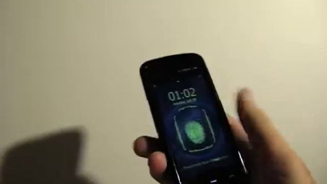 Unlock apps смотреть онлайн