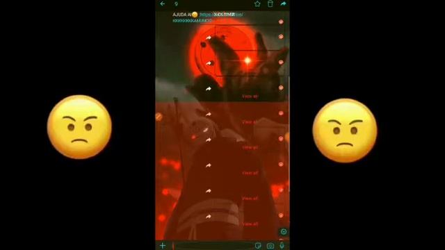 MELHOR IMUNE TEMA IOS +RAJADA MT BOA [TIO POZE 6K] смотреть онлайн