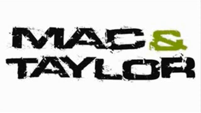 Hi Gate - Caned and Unable (Mac and Taylor Remix) смотреть онлайн