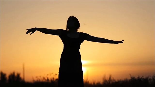 DES QUE LE PRINTEMPS REVIENT - HUGUES AUFREY - Création 2018 смотреть онлайн