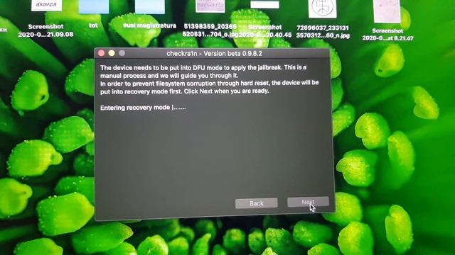 2020 new jailbreak APPLE bypass ios 13.3.1 jailbreak before unlocking смотреть онлайн