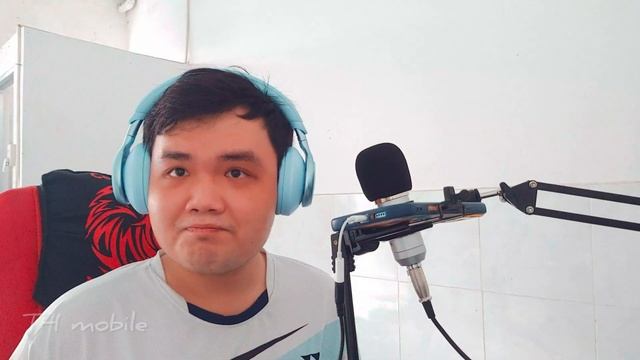 Anker Space One quá ngon ! 2 tem vàng, HiRes Audio, LDAC смотреть онлайн