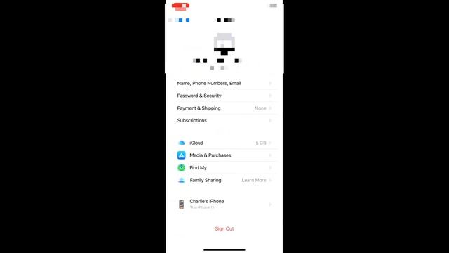 How to unlink your GCASH to Apple Services or any payment method 2022 смотреть онлайн