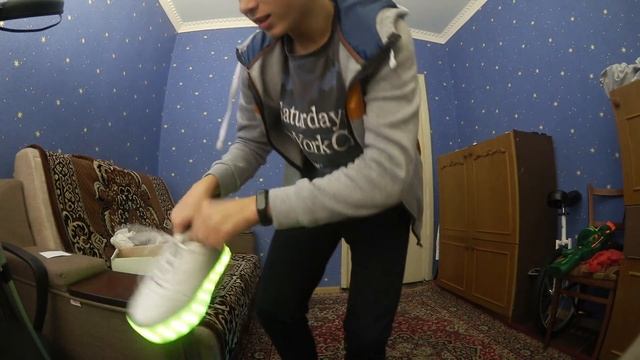 ВЛОГ ♦ С вертухи. Как сделать вертуху смотреть онлайн