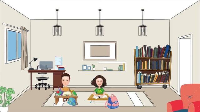 G-STORE | NGUYỄN THỊ HẢI LINH - Bài dự thi sáng tạo video: "CÙNG G-STORE NÓI LỜI YÊU THƯƠNG" смотреть онлайн