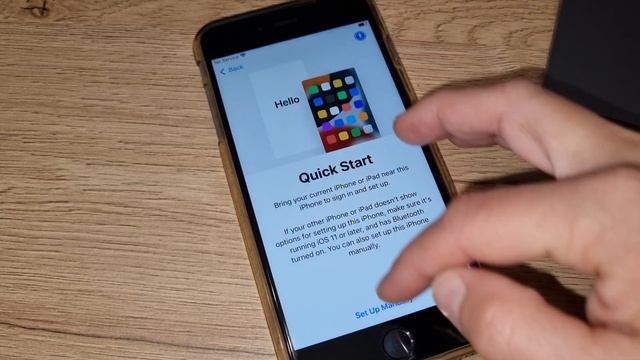 iCloud Unlock Permanently All Models iPhone 4/5/6/7/8/X/11/12/13 Any iOS Official Success смотреть онлайн