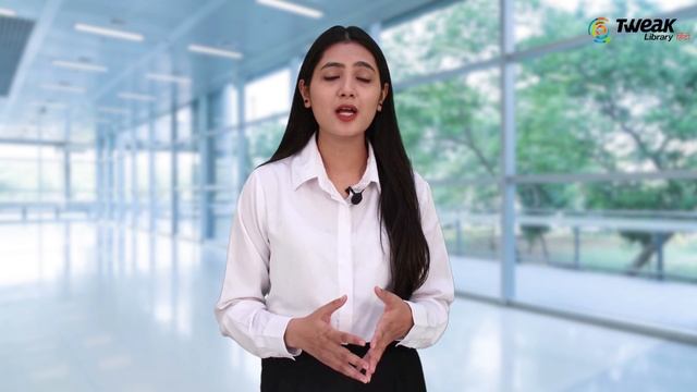 Screen Off During Call Problem Solved 100% | Proximity Sensor Issue | Call Screen Off Problem смотреть онлайн