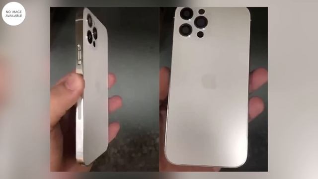 TRÊN TAY iPhone 12 PRO, Harmony OS TRƯỚC GIỜ G смотреть онлайн