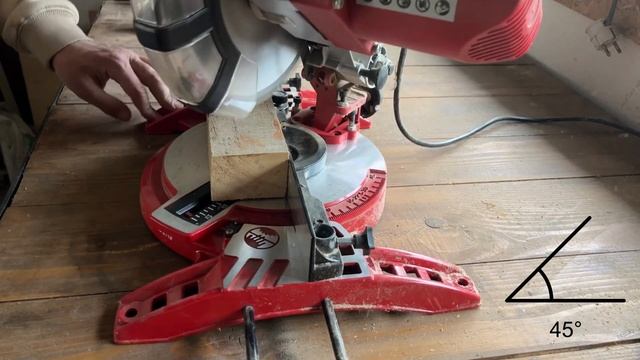 FEJEZŐ- ÉS SARKALÓ FŰRÉSZ EINHELL TC-MS 2112 MAGYARORSZÁG MAGYAR смотреть онлайн