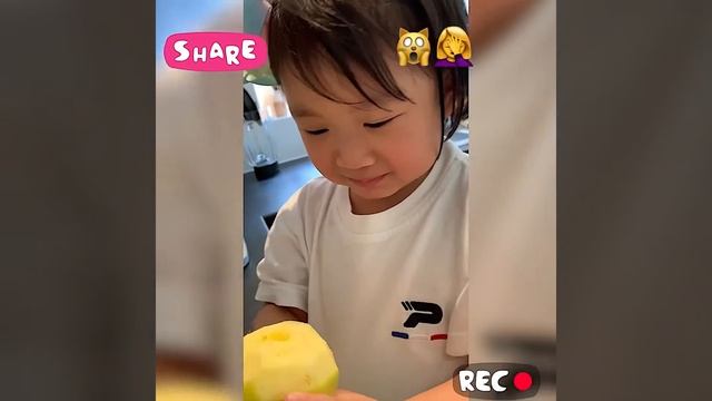 Zoey King’s diary: Fun and festive dessert my Apple pie 🥧👩🍳 смотреть онлайн