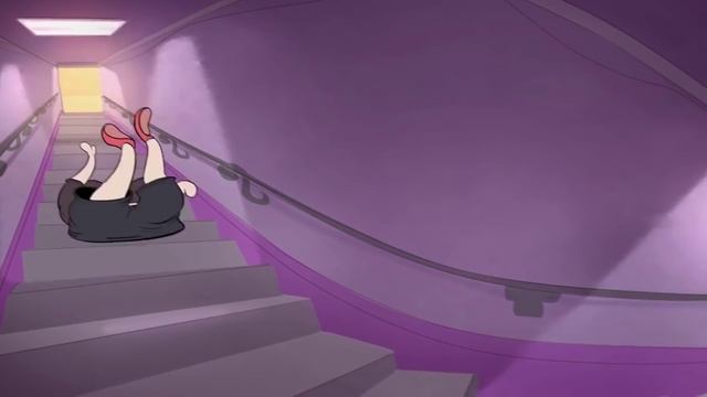 A Heart for Sweetie Belle [Закадр] смотреть онлайн