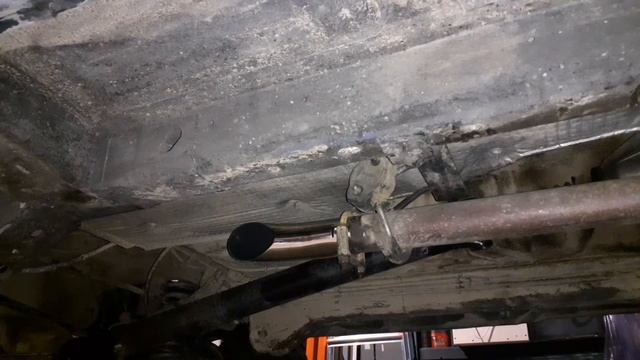 sound jeep grand cherokee zj 2.5 turbo diesel смотреть онлайн