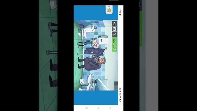 new testing PS3 🔥emulator for Android from playstore | best cloud gaming apps смотреть онлайн
