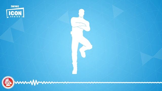 Fortnite - Evil Plan - Emote Music Audio смотреть онлайн