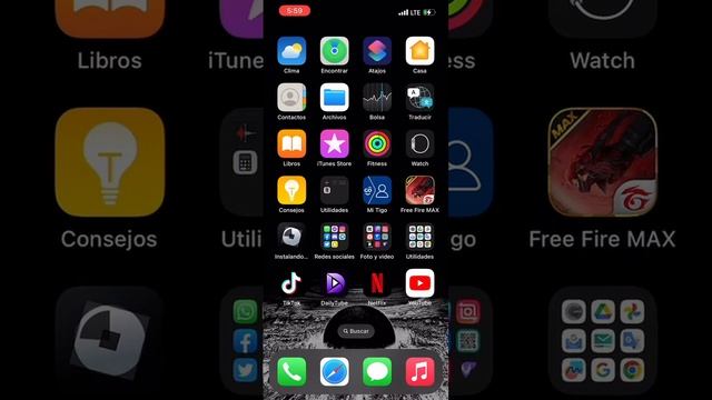 Como usar scripts de roblox en iphone LINKs EN COMENTARIOS смотреть онлайн