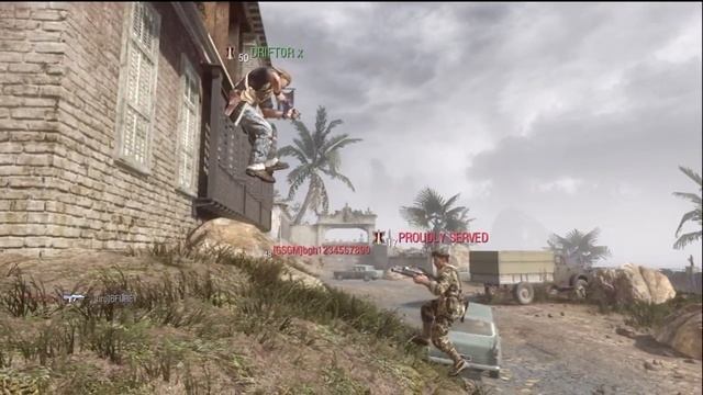 Live Streaming Now (link in description) - Test Stream #1 смотреть онлайн