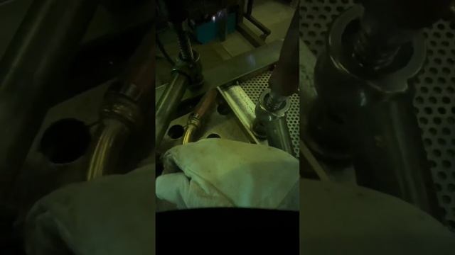 DIY STOLIK NA TARAS ZE ZŁOMU I DESEK Z BURTY DO PALET 120X80X40 смотреть онлайн