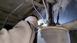 Фитинги и трубки