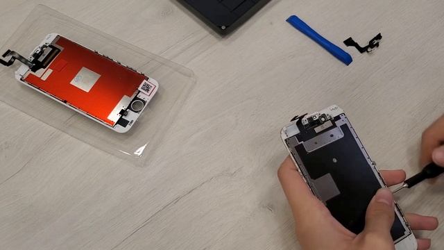 70£ iPhone 6s 32gb restoration смотреть онлайн