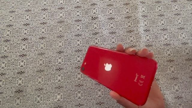 Aesthetic iPhone SE 2020 Unboxing + iOS Customisation смотреть онлайн