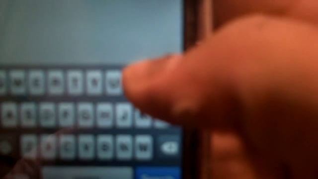 How to use ROCK on jailbroken itouch, iphone, or ipad смотреть онлайн
