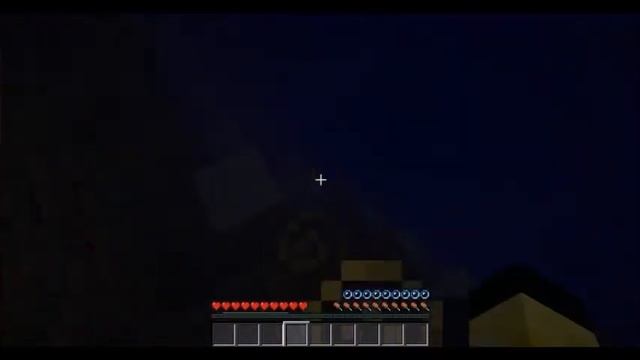 Apple Plus Mod for Minecraft 1.7.10! смотреть онлайн
