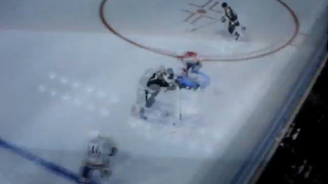 NHL 2004 super goal смотреть онлайн