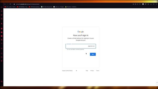How to Create Gmail Account Without Phone Number Tutorial (2024 Update) смотреть онлайн