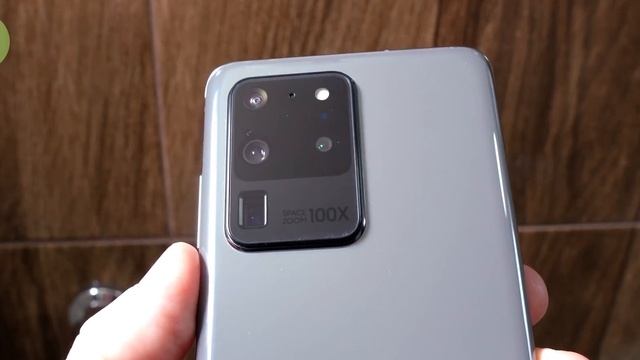 APPLE lança IPHONE 12 com 4 MODELOS, Realme no Brasil, GALAXY S21 ULTRA e mais | Plantão TC #48 смотреть онлайн