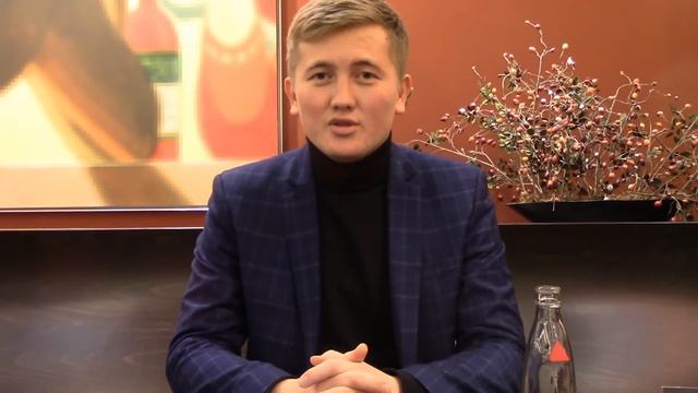 Как переехать в Европу! Бесплатное образование в Европе, работа и процедура открытия фирмы в Европе смотреть онлайн