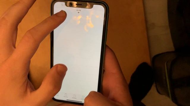 How to: Change iPhone 11 Resolution with System Info смотреть онлайн