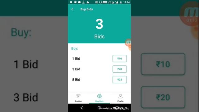 Databuddy apps me bed Kis Tarah Lagaye Jankari Ke Liye video Dekhe смотреть онлайн