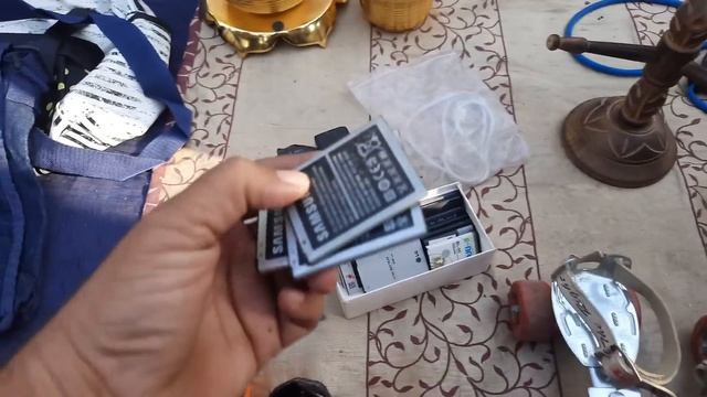 रघुबीर नगर पटरी मार्केट।।Raghubir Nagar Patri Market।।#raghubirnagarmarket #raghubirnagar смотреть онлайн