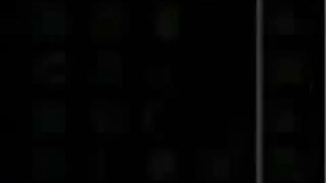 buy iphone 4g cheap iphone 4g смотреть онлайн