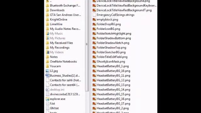 How to get Multitasking and Wallpaper on iOS 4.0 iPod Touch 2G,3G 8GB iPhone 3G смотреть онлайн