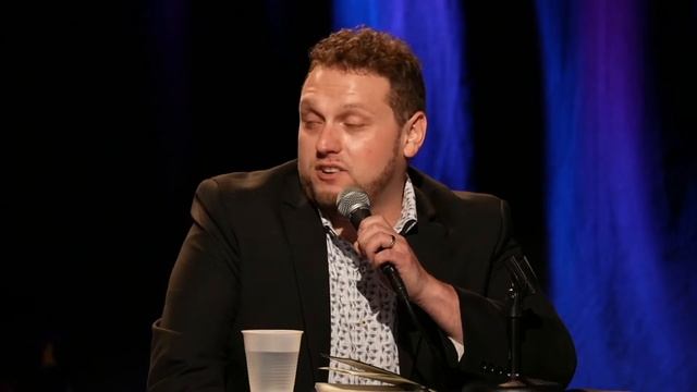 Apple Valley City Council Candidate Forum - October 2022 смотреть онлайн